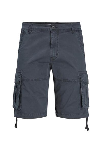Jack & Jones Shorts ZEUS CARGO SHORTS in legere Passform