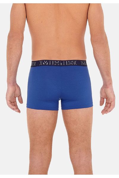 HOM Unterhose Boxerlines Ho1 Basic Boxershorts 2er Pack