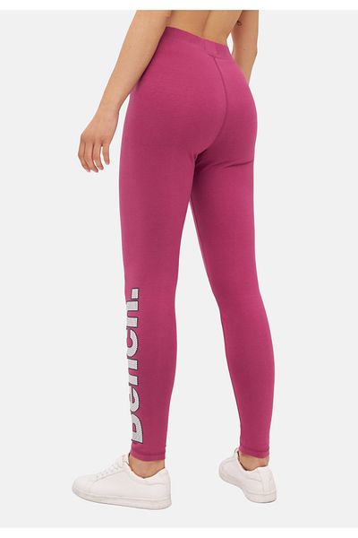 BENCH Hose Leggings ELIRA