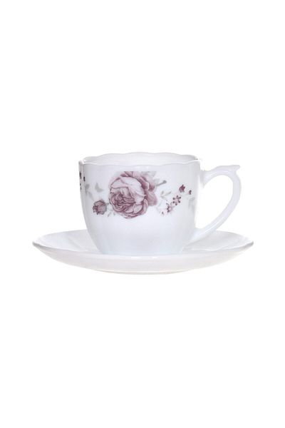 Eljado Set de cafea Eljado Shamiram decor