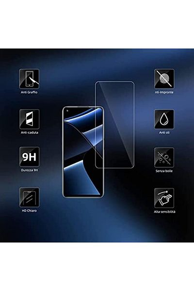 KDROĞLU واقي شاشة plamystical es Galaxy A51، واقي شاشة مقوى متوافق مع موديلات Galaxy A51 Ca