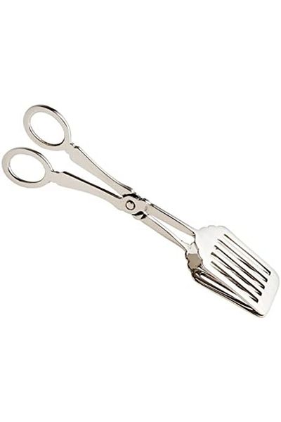 STOREMAX Mrttnca Quem Grill Scissors Tongs Trndymrt 1087243