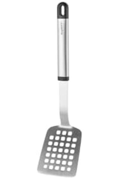 STOREMAX Sellbuystore Essentials Spatula 1053513