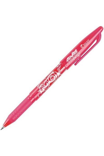 STOREMAX Mrttnca Frixion Ball - Pink Trndymrt 1087243