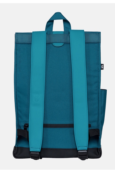 Bold Banana Rucksack Envelope 15L Rucksack