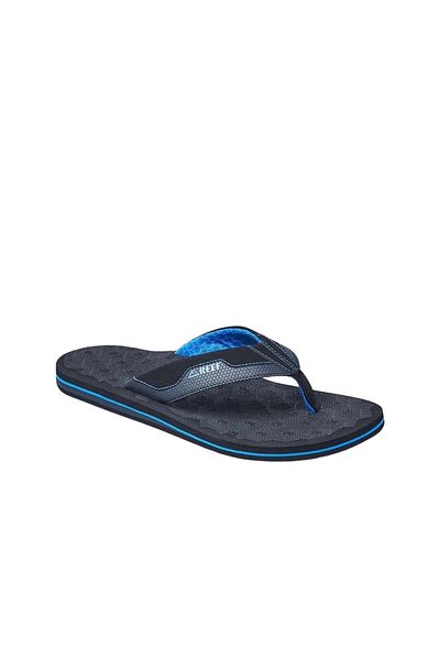 Reef Sandalen The Ripper Zehentrenner