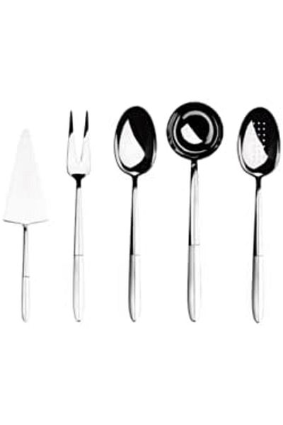 STOREMAX Sellbuystore 9401 Service Kit 5 Pieces 1053513