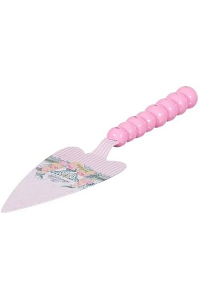 STOREMAX Ntwork Cake Set Art 1087243