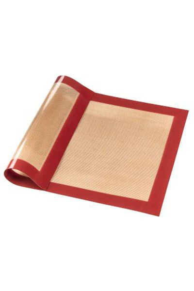 Xavax Suport pentru copt Xavax