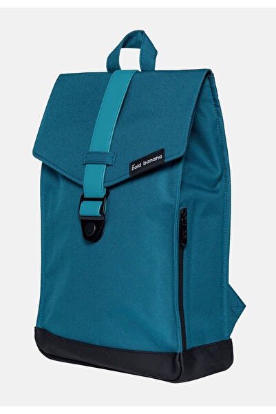 Bold Banana Rucksack Envelope 15L Rucksack