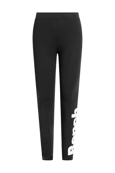 BENCH Hose Leggings ELIRA