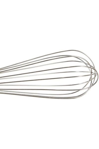 STOREMAX Svticaret Wonder Whisk Big Whisk Mhm 1053513