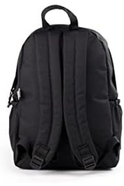 STOREMAX Ntwork Steg, Unisex - Adult, Backpack, Black Art 1087243
