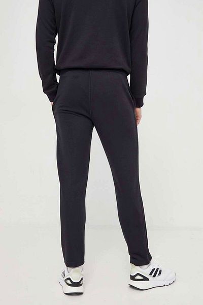 Calvin Klein Performance CKP Training Pants 00GMS4P641 Black L INTL