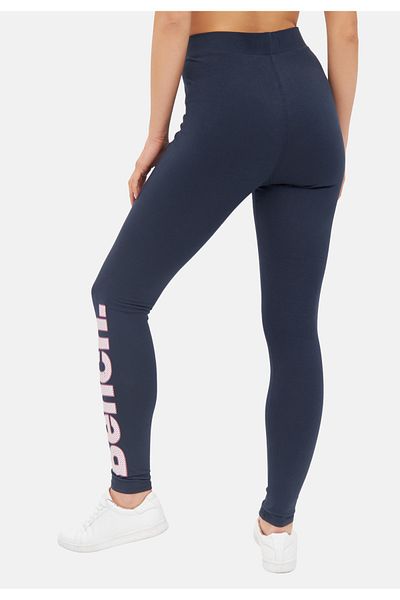 BENCH Hose Leggings ELIRA
