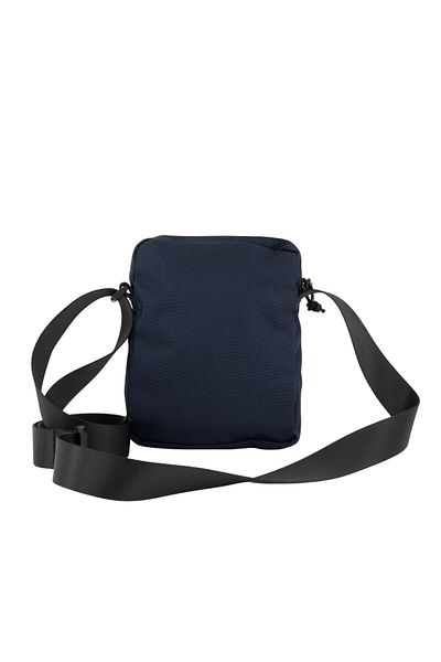 Champion Tasche Schultertasche Mit Verstellbaren Schulterriemen Und Jacquard-logoetikett