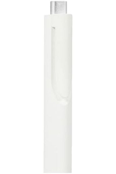 STOREMAX Mrttnca 283B Ballpoint Pen Trndymrt 1087243