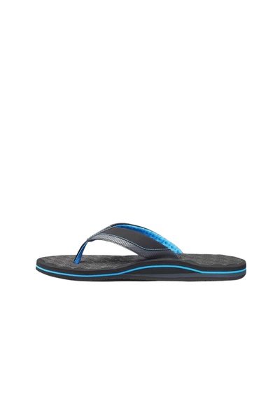 Reef Sandalen The Ripper Zehentrenner