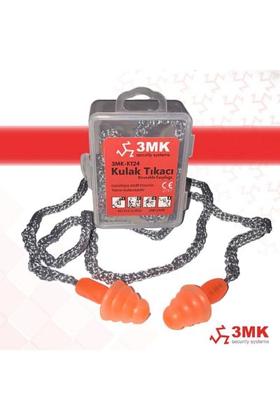 STOREMAX Mrttnca Corded Noise Canceling Earplugs Trndymrt 1087243