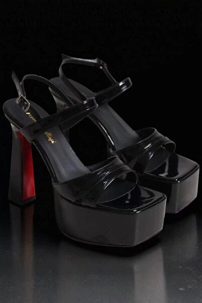 PayBuy Pantofi eleganti de damă Pantofi cu toc special Pantofi de seară cu de...