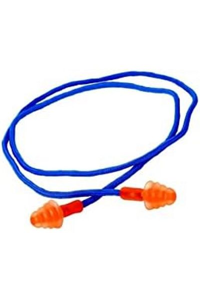 STOREMAX Mrttnca Essafe Noise and Sound Canceling Earplugs Ge1425 24Db En 352-2 & Ce Certificated Trndymrt