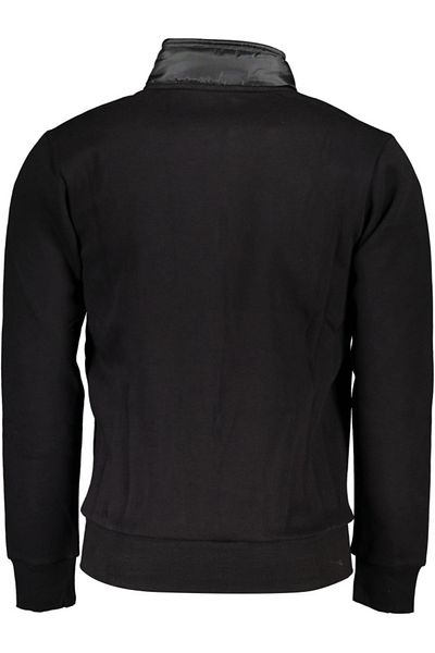 U.S. Grand Polo Geaca U.S. Grand Polo USF892 Negru XL INTL