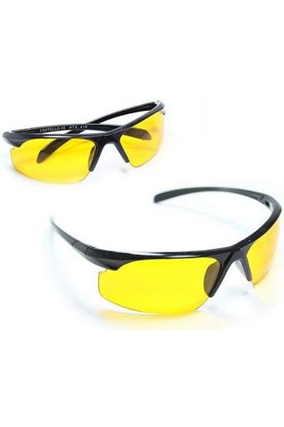STOREMAX Muartshop Headlight Night Vision Goggles (New Model) 871301
