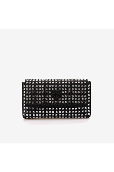 Guess حقيبة كتف نسائية Hwım9350700