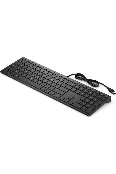 HP Tastatura HP Pavilion 300