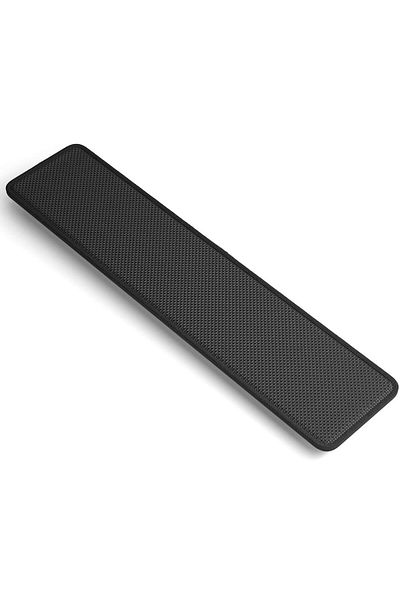 Glorious Suport pentru incheietura mainii Glorious Wrist Rest