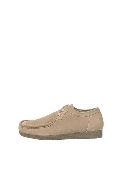 Jack & Jones Abendschuhe Abendschuhe