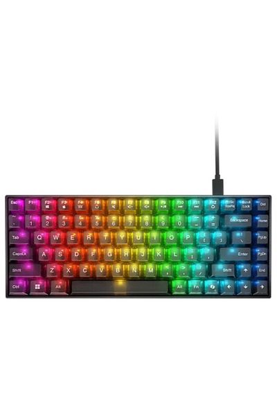 LENOVO Tastatura Gaming Lenovo Legion K510 Mini Pro