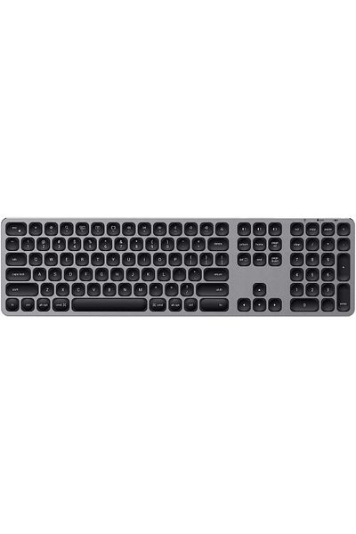 Satechi Tastatura Wireless Satechi for Mac