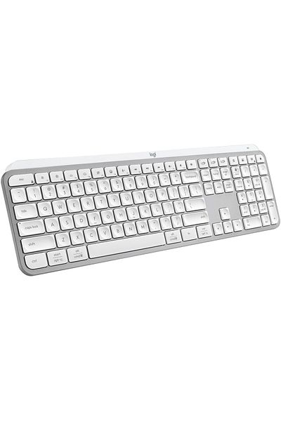 logitech Tastatura wireless Logitech MX Keys S
