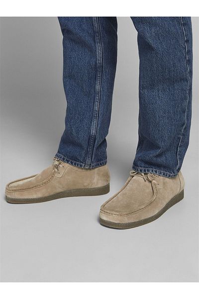 Jack & Jones Abendschuhe Abendschuhe