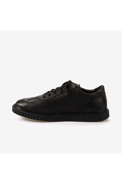 KEMAL TANCA Pantofi sport și pantofi pentru bărbați 22233
