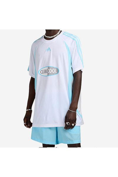 adidas Cc Jersey