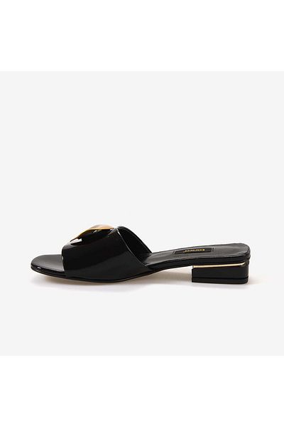 KEMAL TANCA Women's Slippers 2015