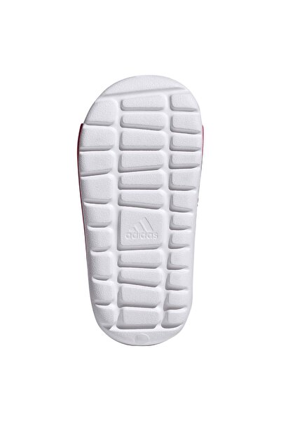 adidas Altaswim 2.0 Kids Sandals