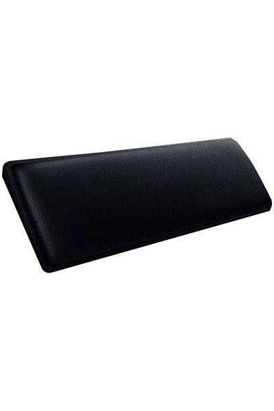 RAZER Razer Ergonomic Wrist Rest