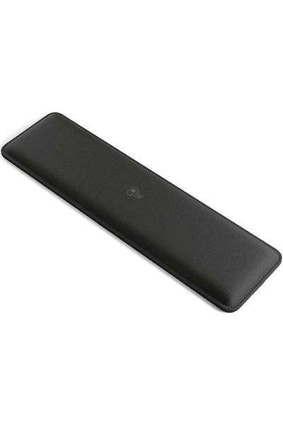 Glorious Suport pentru incheietura mainii Glorious Wrist Rest