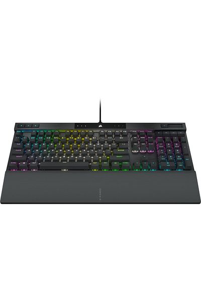 Corsair Tastatura gaming mecanica Corsair K70 RGB PRO