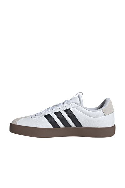 adidas Pánské tenisky Vl Court 3.0
