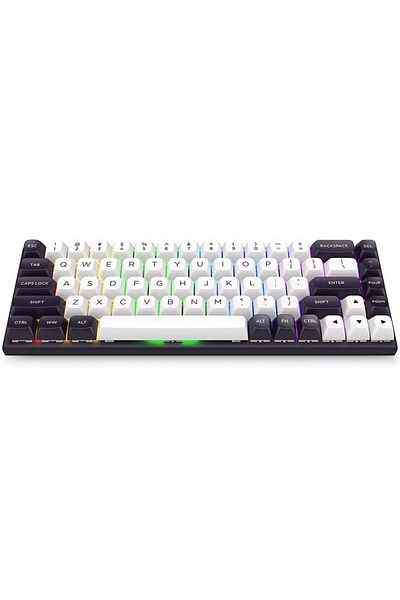 REDRAGON Tastatura gaming mecanica Redragon Irelia