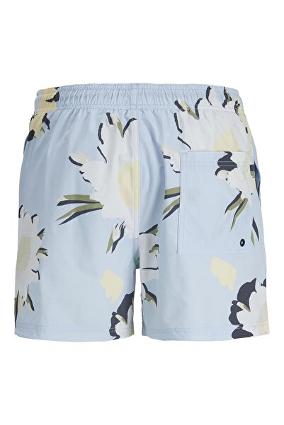 Jack & Jones Badeshorts Regular Fit Badeshorts