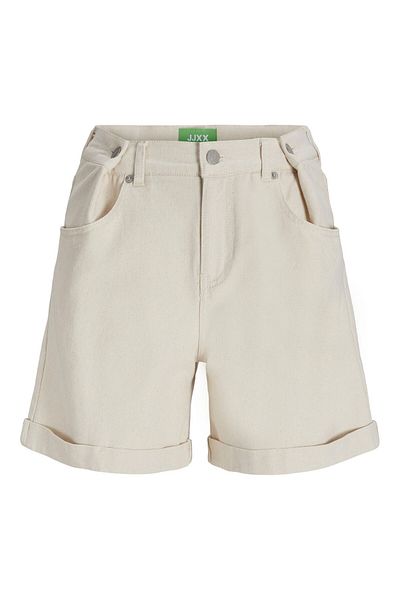 JJXX Jeans-Shorts JXDORA Jeans-Shorts