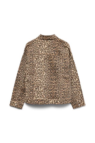 Vero Moda Jeansjacke VMTESSA Jacke