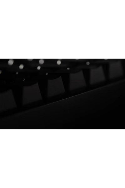 Keychron Tastatura mecanica wireless Keychron K2 HE