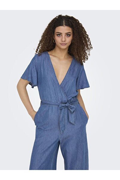 ONLY Jumpsuit ONLBEA Jumpsuit