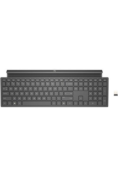 HP Tastatura Bluetooth HP 1000 Dual mode